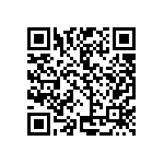 TG2016SBN-30-0000M-TCGNBM5 QRCode