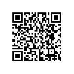 TG2016SBN-32-0000M-MCGNEM0 QRCode