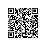 TG2016SBN-32-0000M-TCGNBM0 QRCode