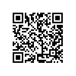 TG2016SBN-32-0000M-TCGNBM3 QRCode