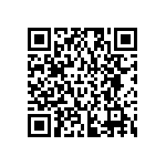 TG2016SBN-32-0000M-TCGNBM5 QRCode