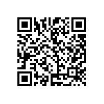 TG2016SBN-37-4000M-KCGNCM0 QRCode