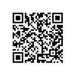 TG2016SBN-37-4000M-TCGNBM3 QRCode