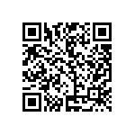 TG2016SBN-37-4000M-TCGNBM5 QRCode