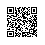 TG2016SBN-37-4000M-TCGNNM0 QRCode