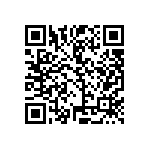 TG2016SBN-38-0000M-MCGNEM5 QRCode