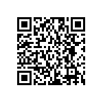 TG2016SBN-38-4000M-KCGNCM5 QRCode