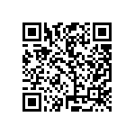 TG2016SBN-38-4000M-PCGNDM3 QRCode