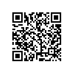 TG2016SBN-38-4000M-TCGNBM0 QRCode