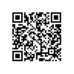 TG2016SBN-38-4000M-TCGNBM3 QRCode