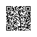 TG2016SBN-39-0000M-PCGNDM3 QRCode