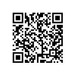 TG2016SBN-39-0000M-TCGNBM3 QRCode