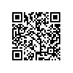 TG2016SBN-39-0000M-TCGNNM0 QRCode