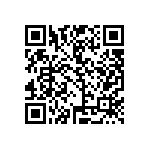 TG2016SBN-39-0000M-TCGNNM5 QRCode