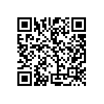 TG2016SBN-40-0000M-KCGNCM5 QRCode