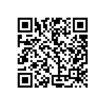 TG2016SBN-40-0000M-TCGNBM0 QRCode