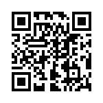 TG230160B000G QRCode