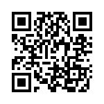 TG3-RED QRCode