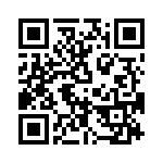 TG36P010000 QRCode