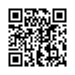 TG36W010050 QRCode