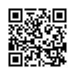 TG36WS80050 QRCode