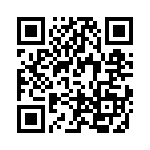 TG36WS80065 QRCode