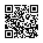 TG39P001000 QRCode