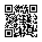 TG39P010000 QRCode