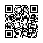 TG39WS80050 QRCode