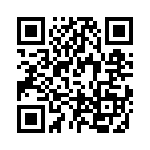 TG39WS80065 QRCode