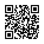 TG88CO196EC40 QRCode