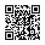 TGHHV100RJE QRCode