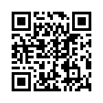 TGHHV10R0JE QRCode