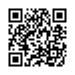 TGHHV1K00JE QRCode