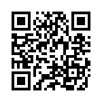 TGHHV5K00JE QRCode