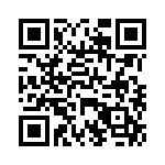 TGHHV5R00JE QRCode