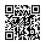 TGHLV25R0JE QRCode