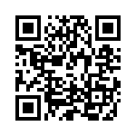 TGHLV33R0JE QRCode