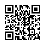 TGL41-10-E3-96 QRCode