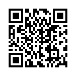 TGL41-10-E3-97 QRCode