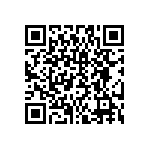 TGL41-100A-E3-97 QRCode