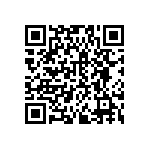 TGL41-120-E3-97 QRCode