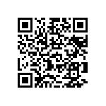 TGL41-12A-E3-97 QRCode