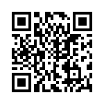 TGL41-15-E3-96 QRCode