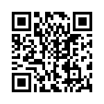 TGL41-16-E3-96 QRCode