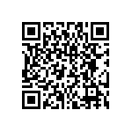 TGL41-160A-E3-97 QRCode