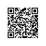 TGL41-16A-E3-96 QRCode