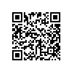 TGL41-170A-E3-96 QRCode