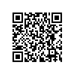 TGL41-200-E3-97 QRCode