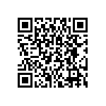 TGL41-200A-E3-97 QRCode